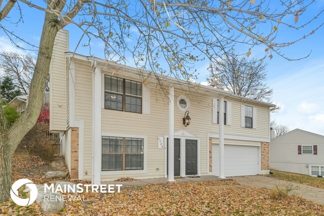 Photo - 1723 Lynncove Ln