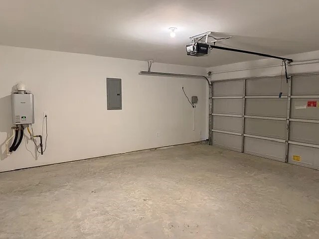 Photo - 3080 Dylan Skyland Dr