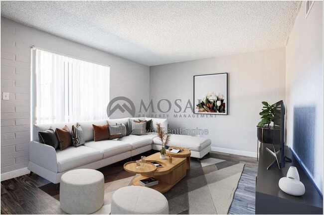 Photo - 2929 N Greenfield Rd Unidad 205