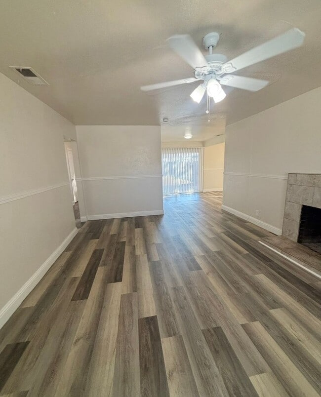 Photo - APPLY NOW FOR THIS 3 BEDROOM HOME!!