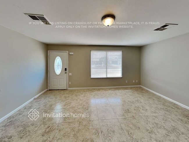 Photo - 5318 W Windsor Ave