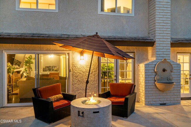 Photo - 13165 Thomasville Ct