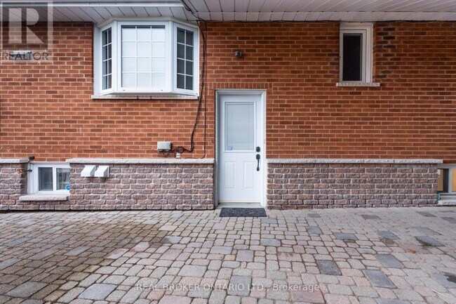 Photo - 1145 Ridgecrest Ave