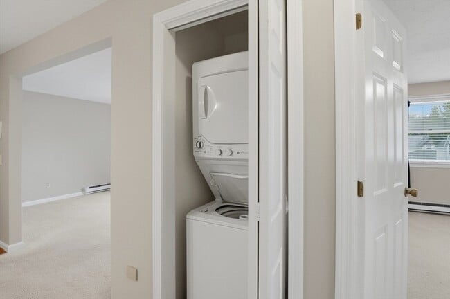 Photo - 51 Alvarado Ave Unit 204
