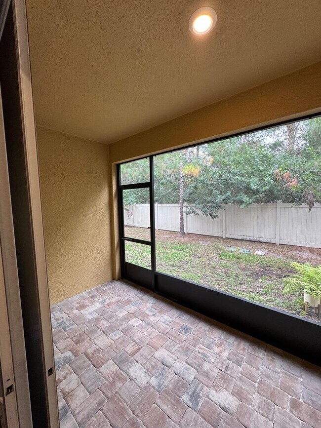 Photo - Beautifully maintained 3-bedroom, 2.5-bath townhome