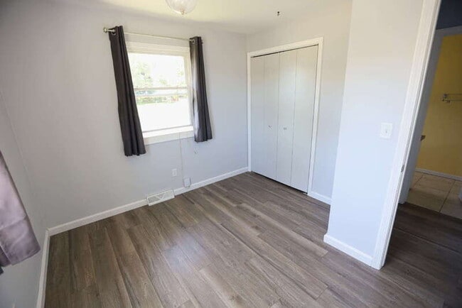Photo - 1028 Rosewood St