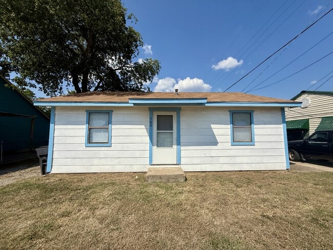 Building Photo - 709 Lake Murray Dr S Rental