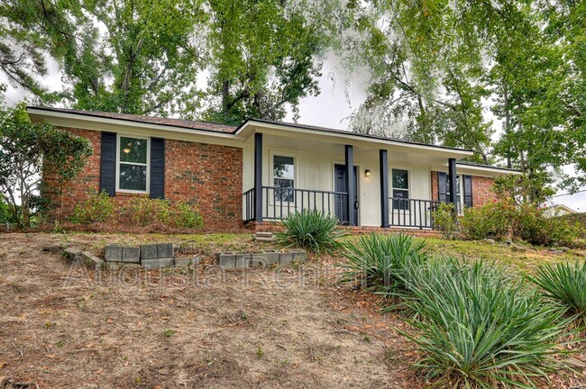 Photo - 208 Foxdale Dr