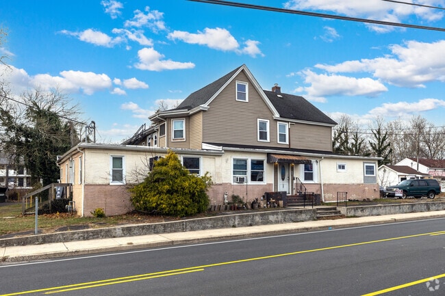 Photo - 17 Juliustown Rd