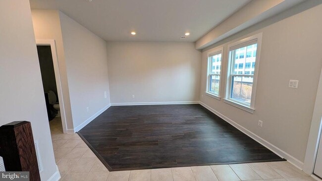 Photo - 13222 Lake Waterview Wy