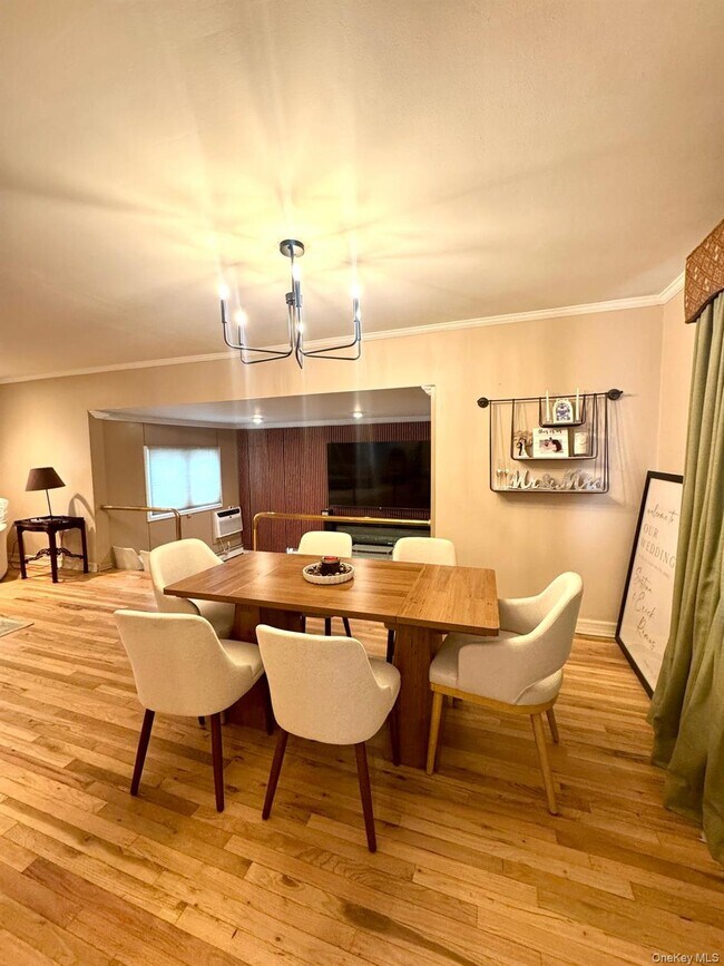 Photo - 2780 Rockaway Ave