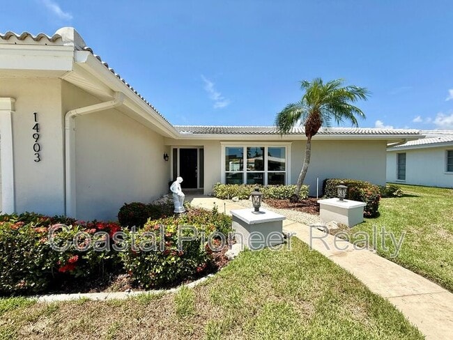 Photo - 14903 Imperial Point Dr N