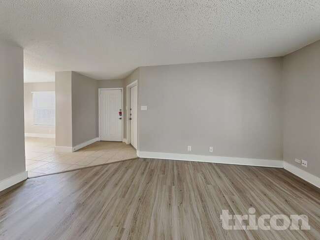 Photo - 8338 Morning Grove