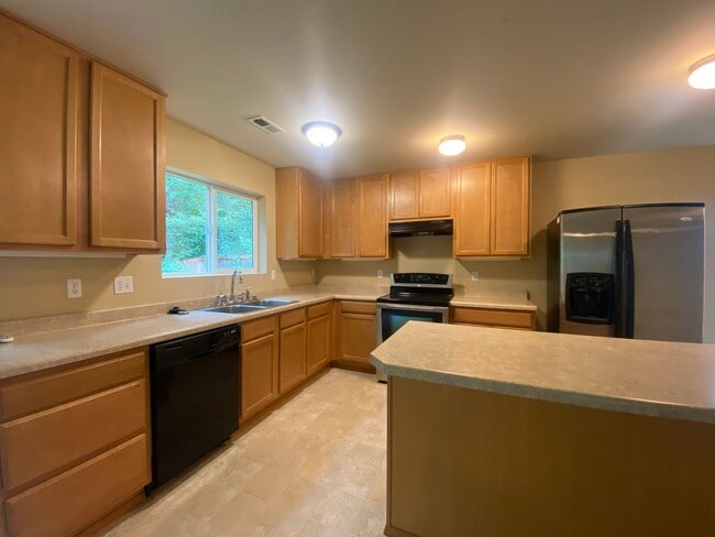 Photo - 21367 SE 299th Way