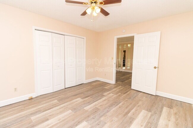 Photo - 5102 TN-58 Unit 214