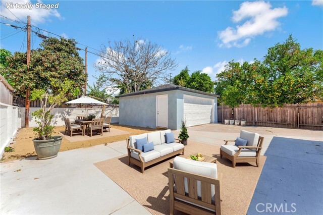 Photo - 2417 W Stanford St