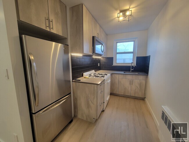 Photo - CALLOWAY STREET Unit 4E