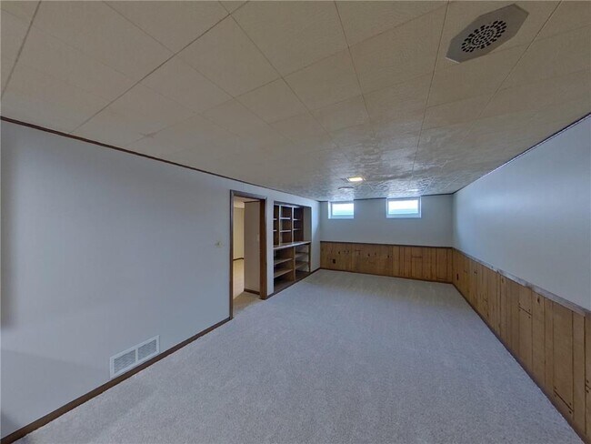 Photo - 2606 65th Ave N