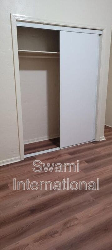 Photo - 521 N Avalon Blvd Unit #102