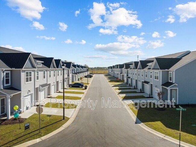 2632 Sailor Rose Ln Unit F