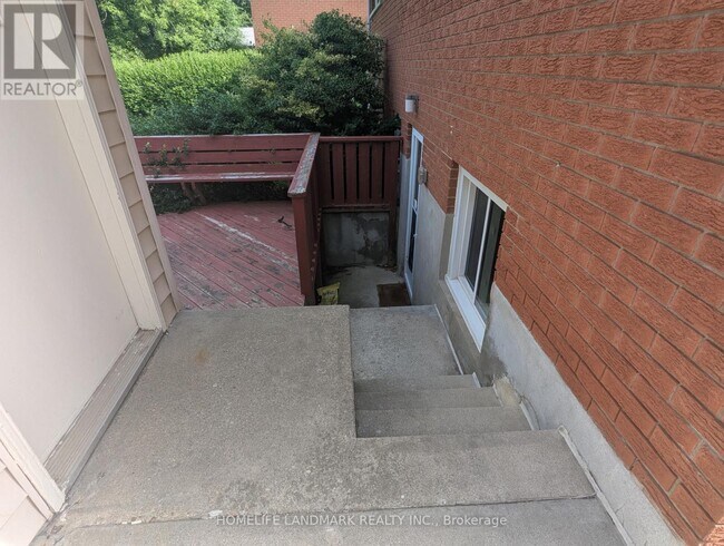 Photo - 195 Carter Ave