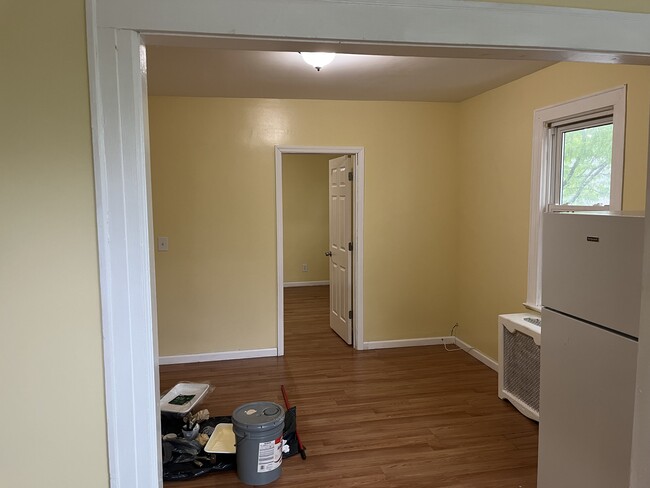 Photo - 10953 Liverpool St Apartamentos Unidad 10954 Liverpool st