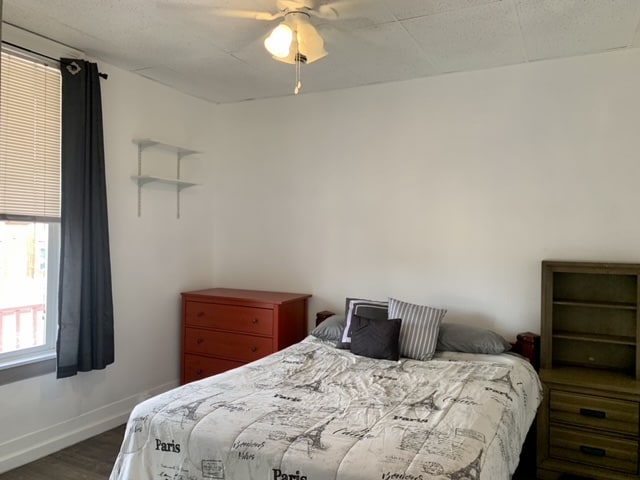 Photo - 516 W Park St Unit B