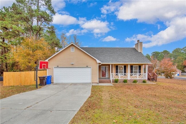 Building Photo - 7000 Medway Ct