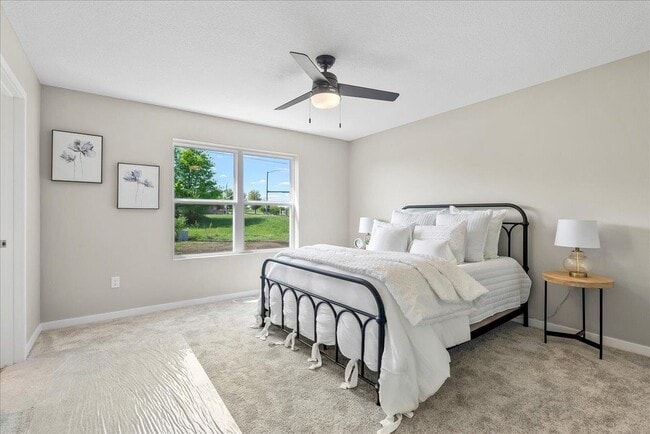 Photo - 4328 Spruce Creek Dr Townhome