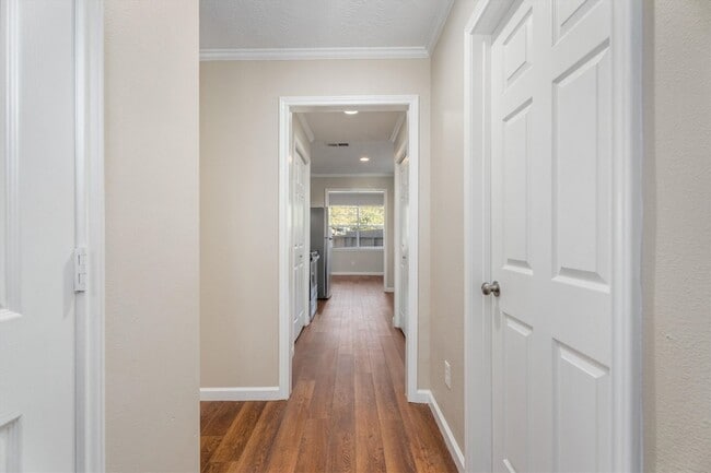 Photo - 20361 Fieldtree Dr