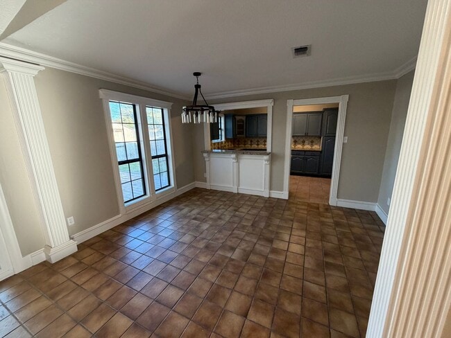 Photo - COMING SOON - 4 Bedroom, 2 Bathroom Home for Rent!