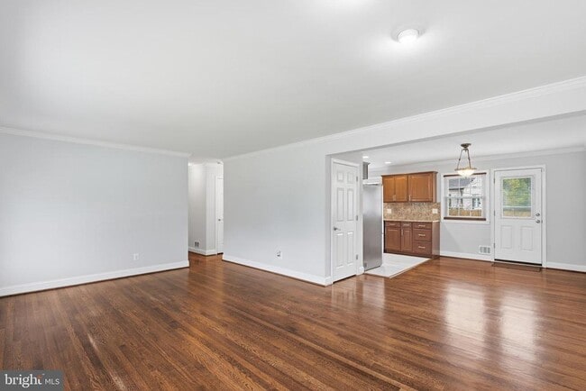 Photo - 1719 Melbourne Dr