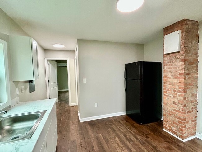 Photo - 2 Bedroom Home in Harrodsburg!