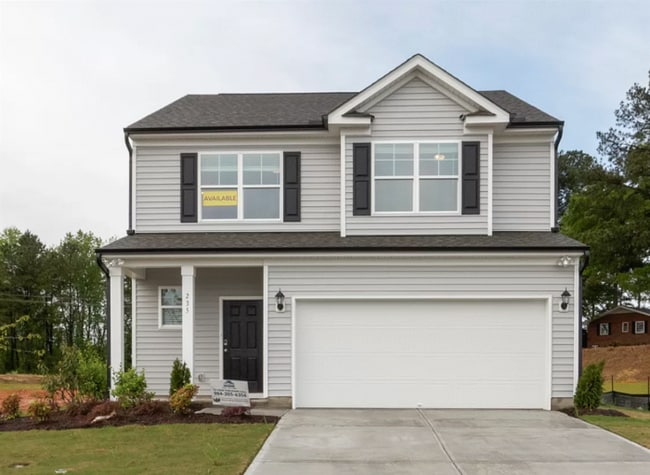 Photo - Available Now - Beautiful Open Floorplan 3...