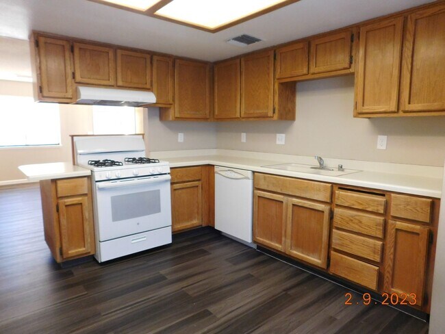 Photo - SUN413 Unit 413 S Sunset Ave #C