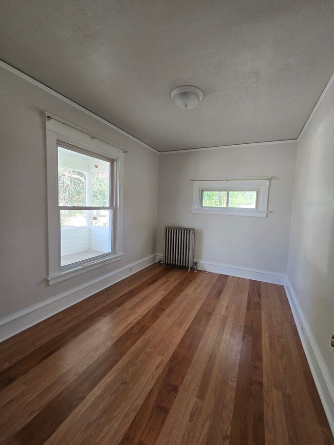 Photo - 2 Bed 1 Bath + Garage and Yard