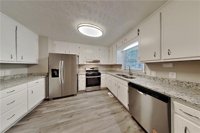 Photo - 291 N Briar Ridge