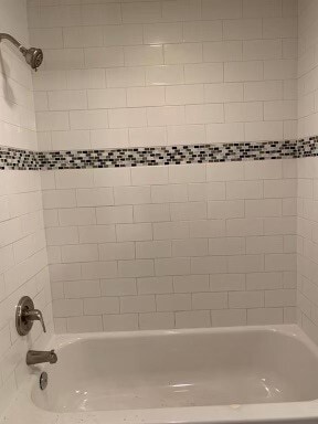 Photo - 543 W 27th St