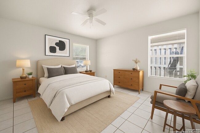 Photo - 1118 W Goodwin St