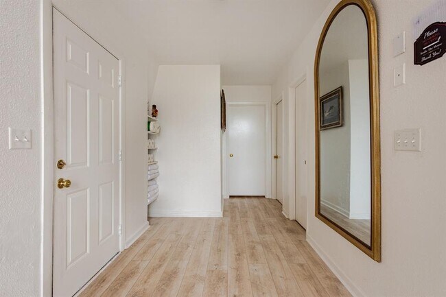13969 Farm to Market 2769