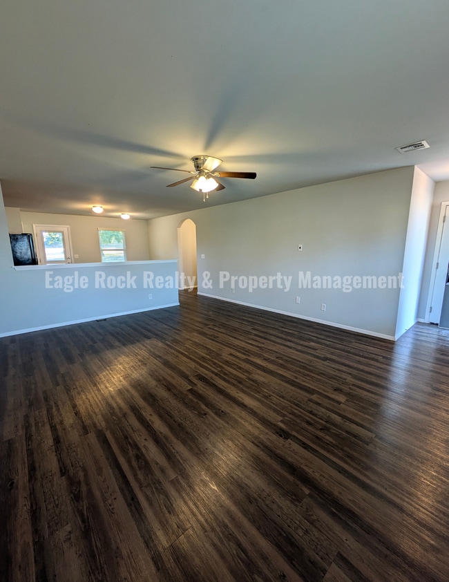 Photo - 1409 S 31st St