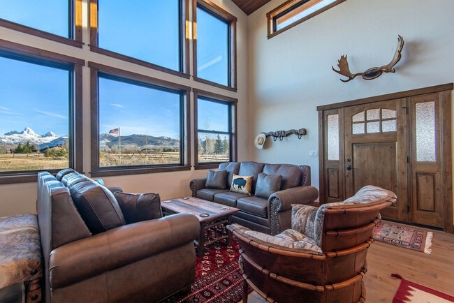 Photo - 3360 Alta Vista Dr Unit SI ID1490053P