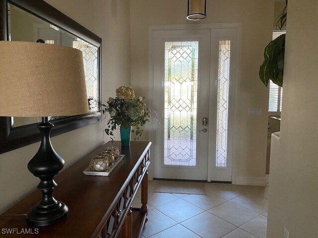 Photo - 10307 Gator Bay Ct