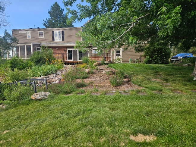 Photo - 10032 E Meadow Run