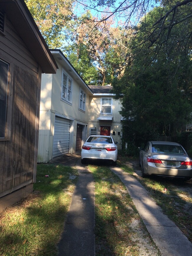 Photo - 713 Dauphin Island Pky Unit Apartment C