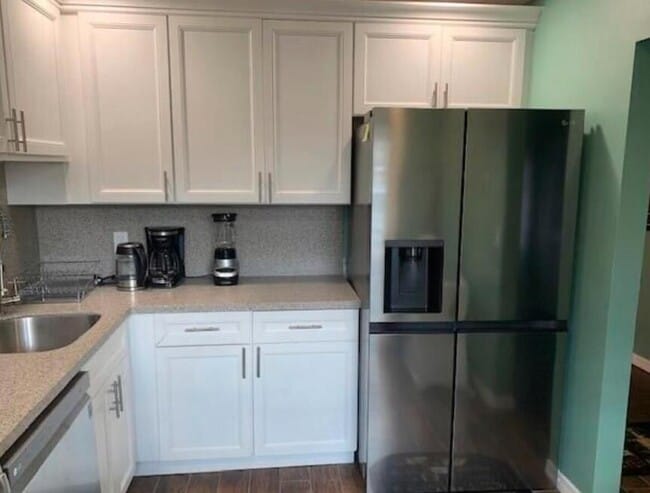 Photo - 21820 Cypress Cir Unit 25a