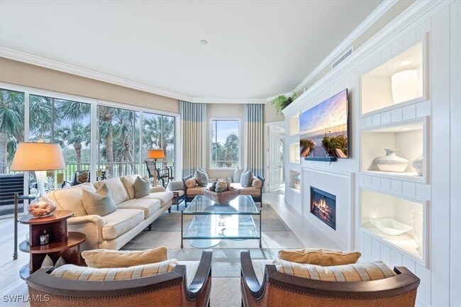 Photo - 4751 W Bay Blvd Unit 101