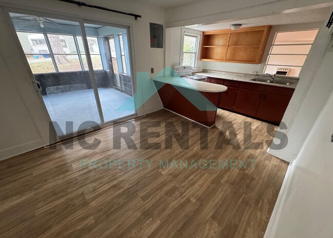 Photo - 2038 Saxapahaw-Bethlehem Church Rd