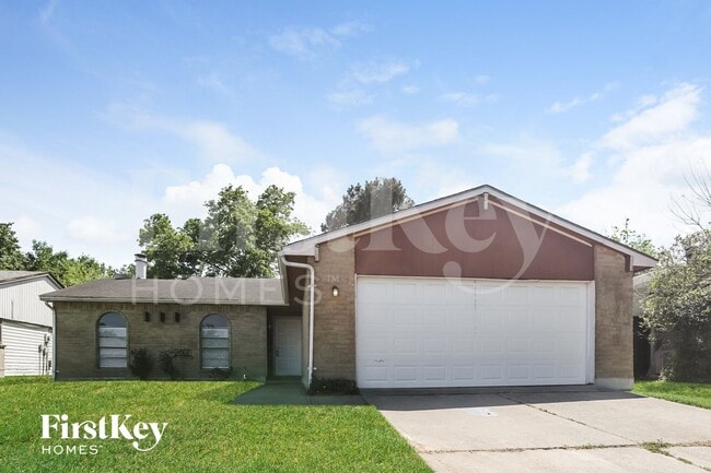 Building Photo - 24011 Reagon Canyon Dr