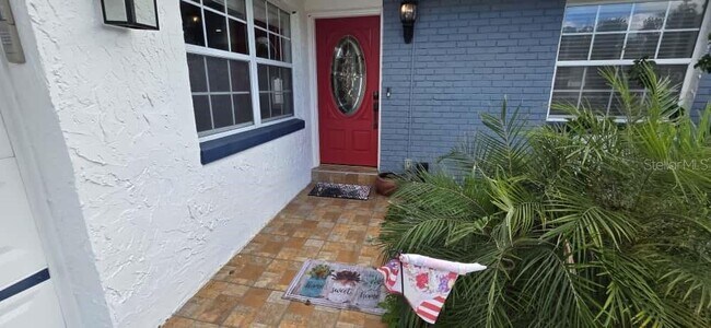 Photo - 105 Blue Heron Ln